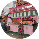 Esmee Hollander profielfoto