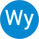 Wy W profielfoto