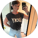 Marcella ten Holder profielfoto